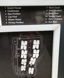 Kovan Residences (D19), Condominium #202251872